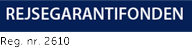 rejsegarantifonden